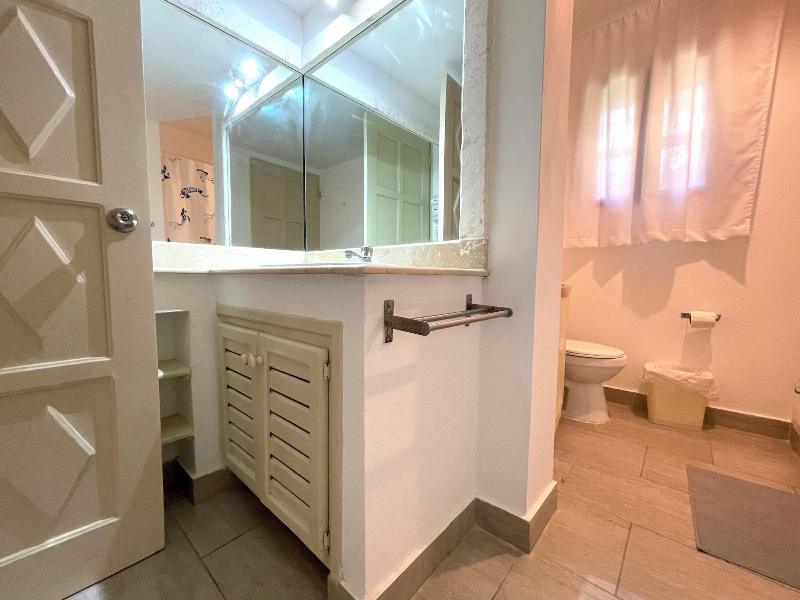 Bavaro Seaside Villas Beach Hotel & Spa image