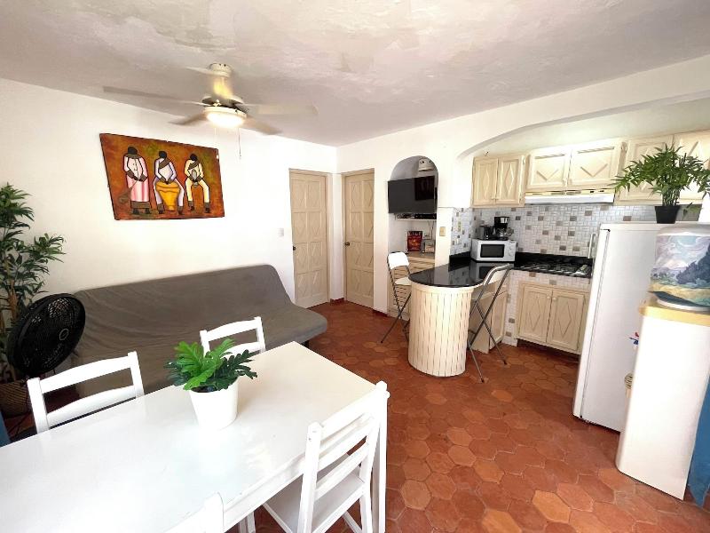 Bavaro Seaside Villas Beach Hotel & Spa image