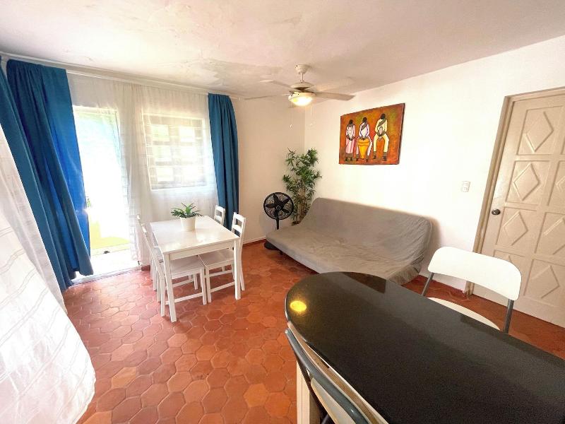 Bavaro Seaside Villas Beach Hotel & Spa image