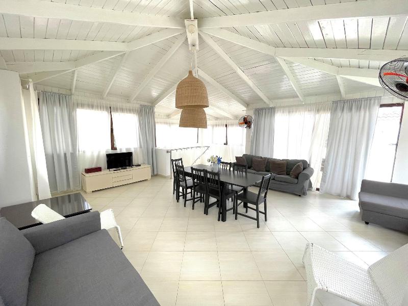 Bavaro Seaside Villas Beach Hotel & Spa image