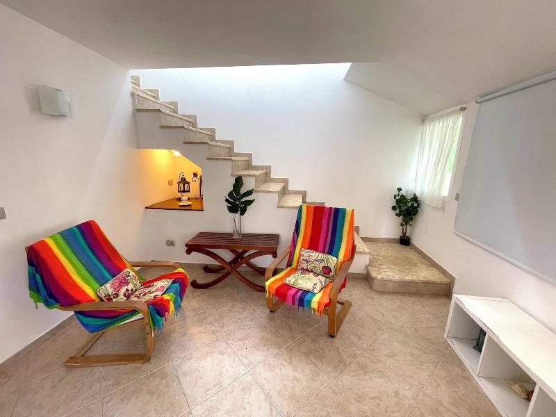 Bavaro Seaside Villas Beach Hotel & Spa image