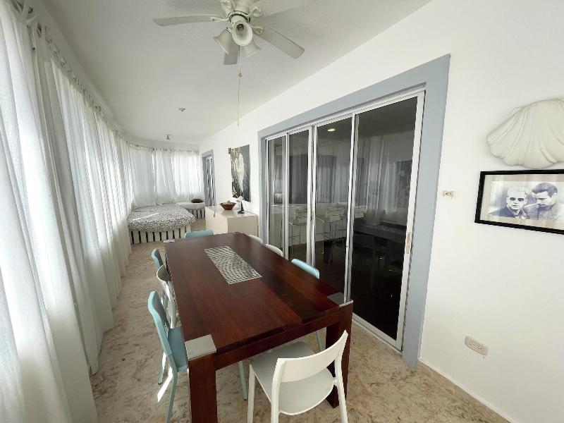 Bavaro Seaside Villas Beach Hotel & Spa image