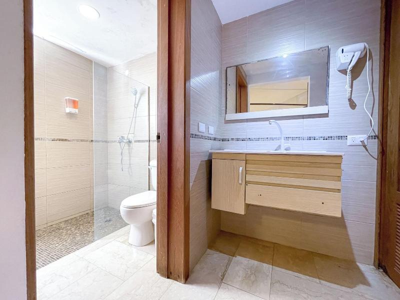 Bavaro Seaside Villas Beach Hotel & Spa image