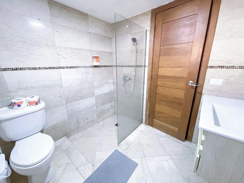 Bavaro Seaside Villas Beach Hotel & Spa image