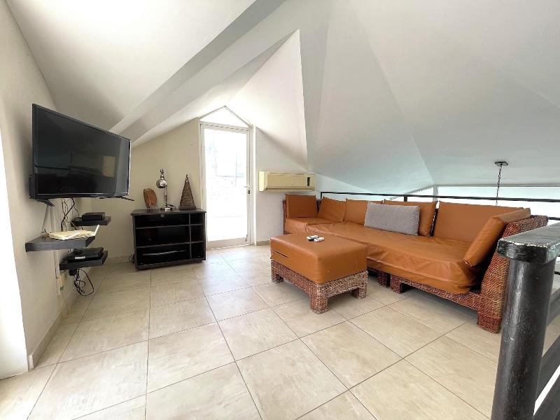 Bavaro Seaside Villas Beach Hotel & Spa image