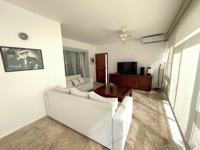 Bavaro Seaside Villas Beach Hotel & Spa image