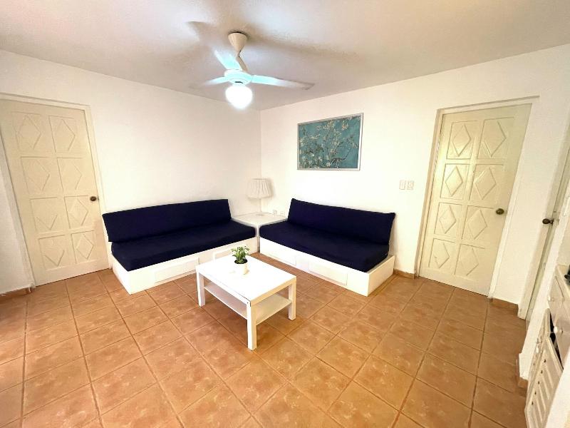 Bavaro Seaside Villas Beach Hotel & Spa image