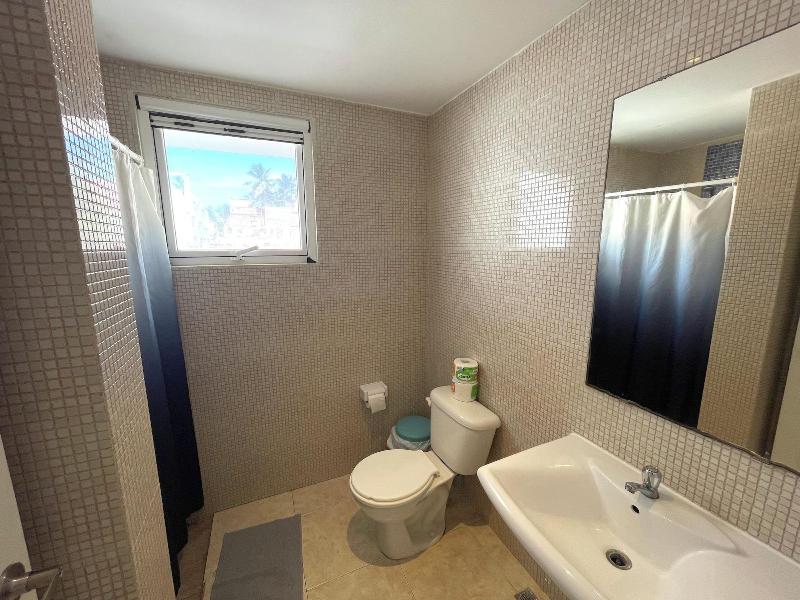 Bavaro Seaside Villas Beach Hotel & Spa image