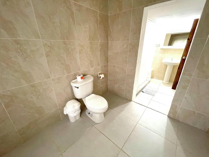 Bavaro Seaside Villas Beach Hotel & Spa image