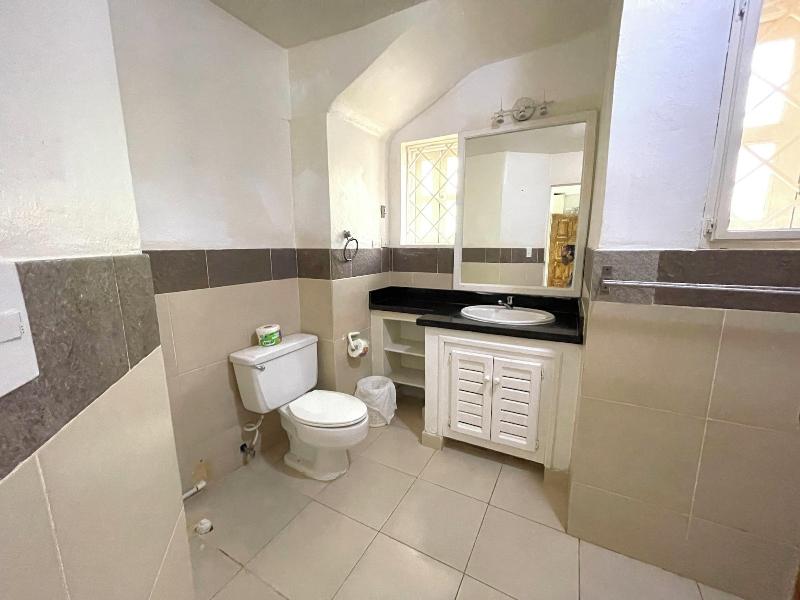 Bavaro Seaside Villas Beach Hotel & Spa image