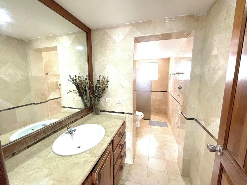 Bavaro Seaside Villas Beach Hotel & Spa image