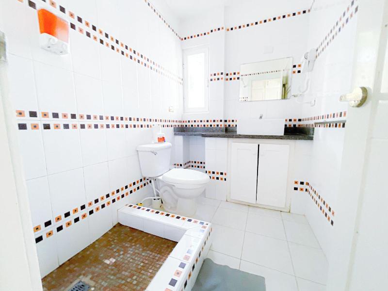 Bavaro Seaside Villas Beach Hotel & Spa image