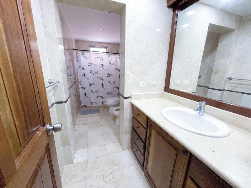 Bavaro Seaside Villas Beach Hotel & Spa image