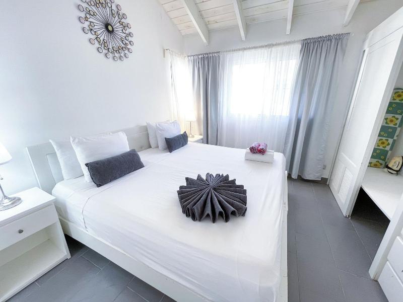 Bavaro Seaside Villas Beach Hotel & Spa image