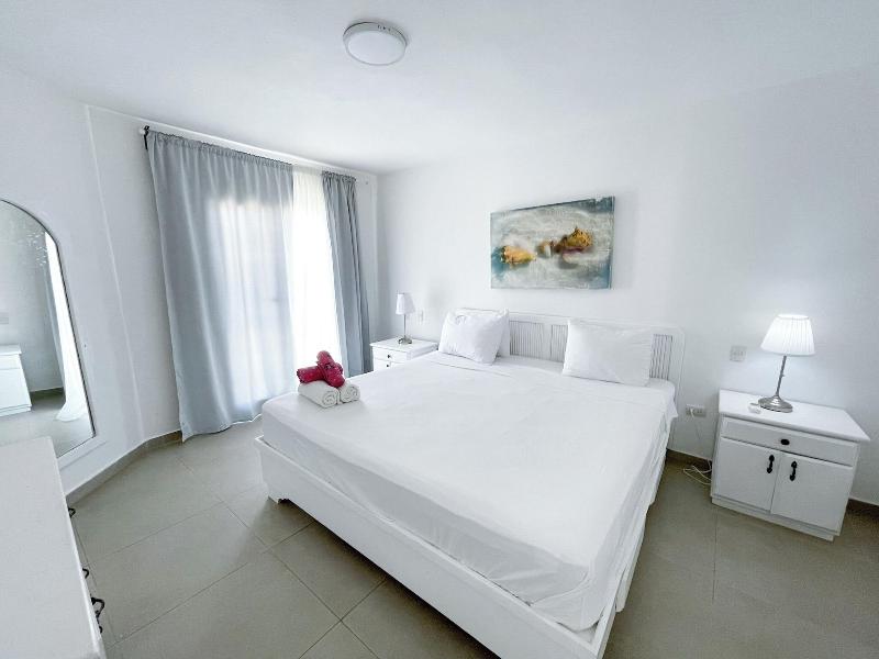 Bavaro Seaside Villas Beach Hotel & Spa image