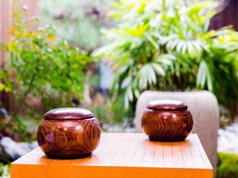 The Kagaya Kyoto Japanese Style Inn image