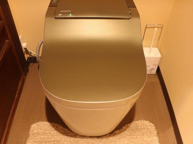 The Kagaya Kyoto Japanese Style Inn image