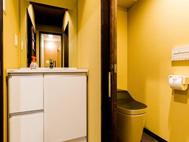 The Kagaya Kyoto Japanese Style Inn image