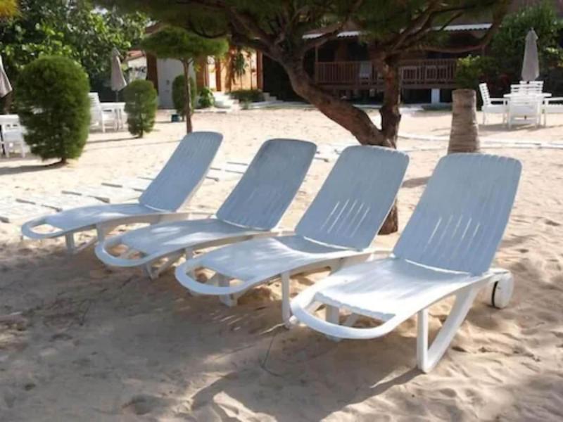 Ocho Rios Tranquility At Coolshade Vii image