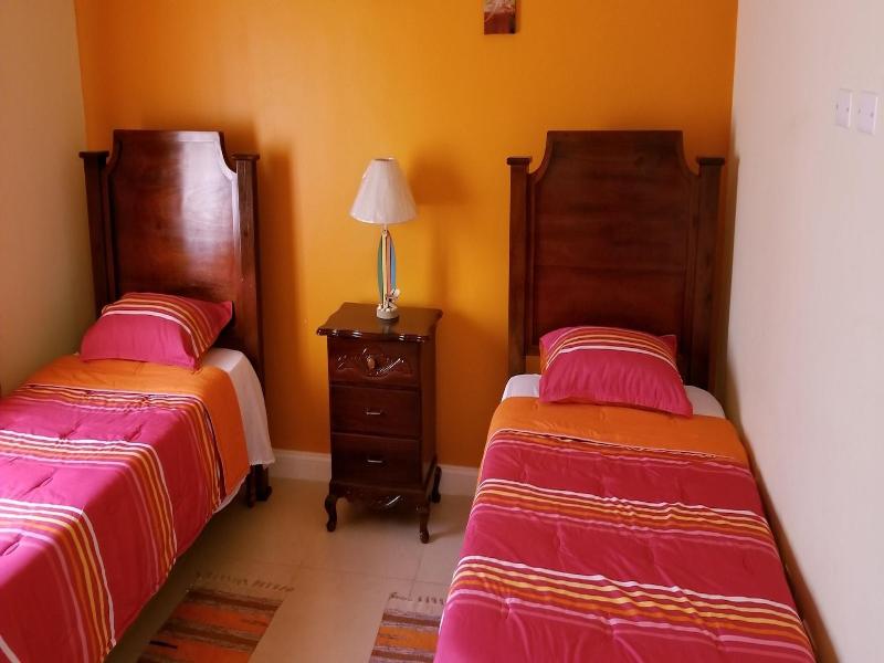 Ocho Rios Tranquility At Coolshade Vii image