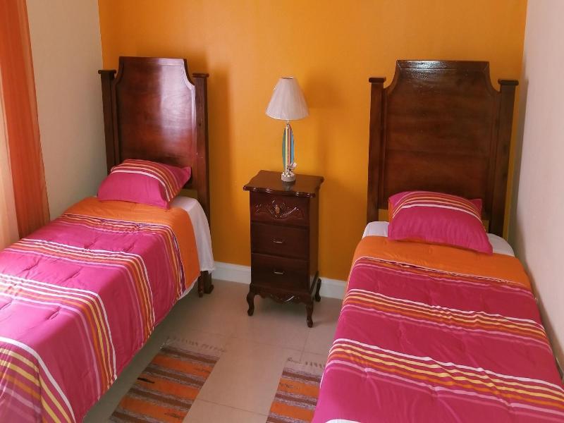 Ocho Rios Tranquility At Coolshade Vii image