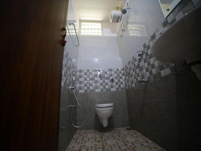 Indeevaram Residency image