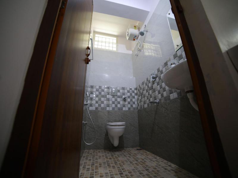 Indeevaram Residency image