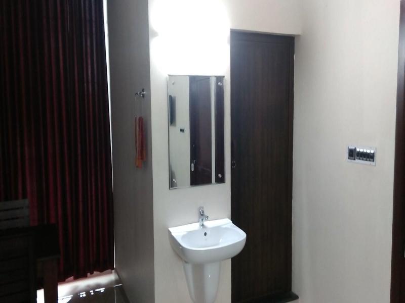 Indeevaram Residency image
