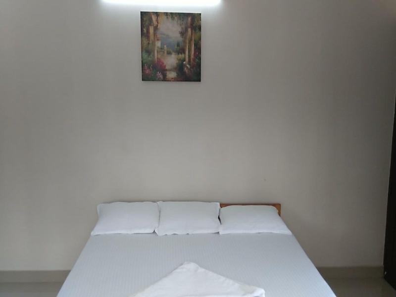 Indeevaram Residency image