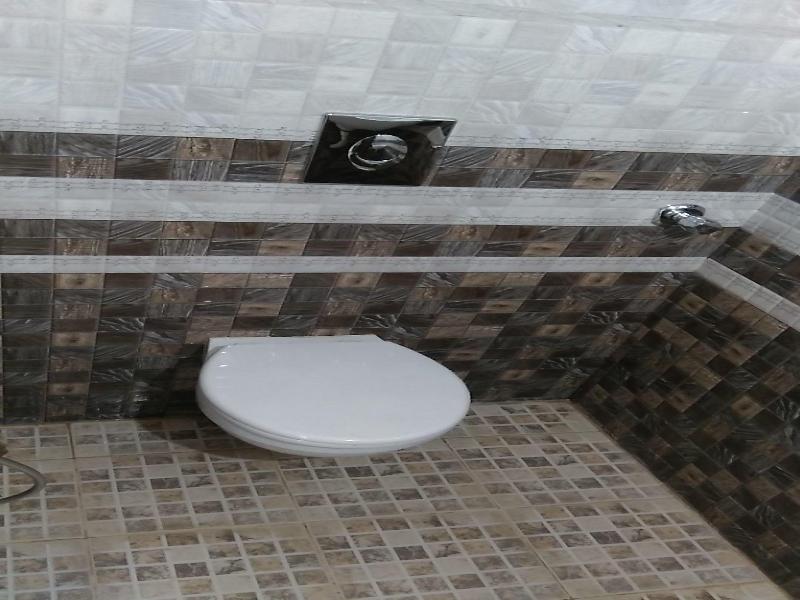 Indeevaram Residency image