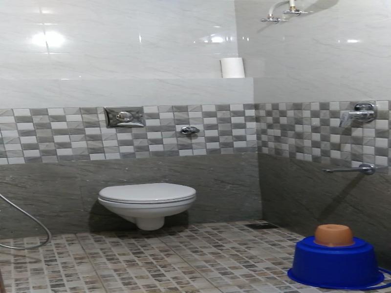 Indeevaram Residency image