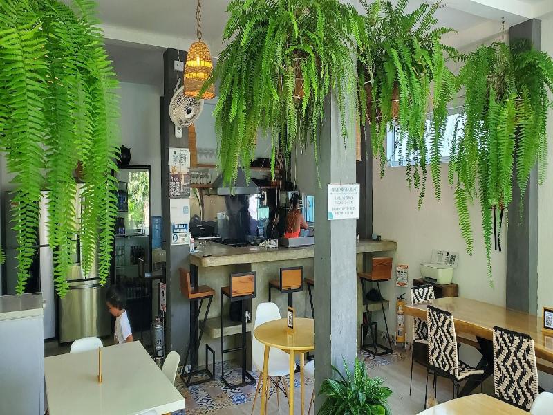 Ritacuba House Boutique image