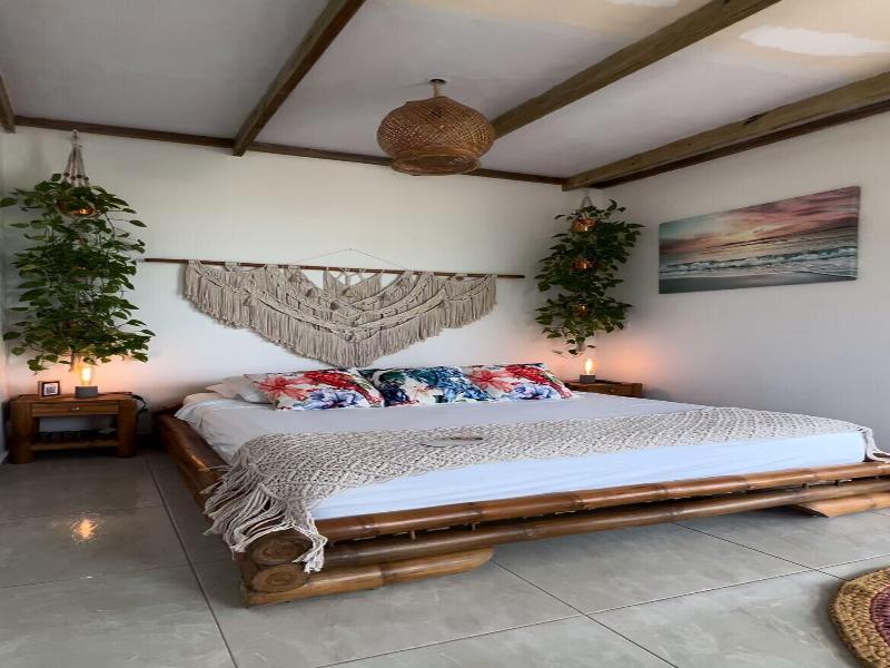 Ritacuba House Boutique image