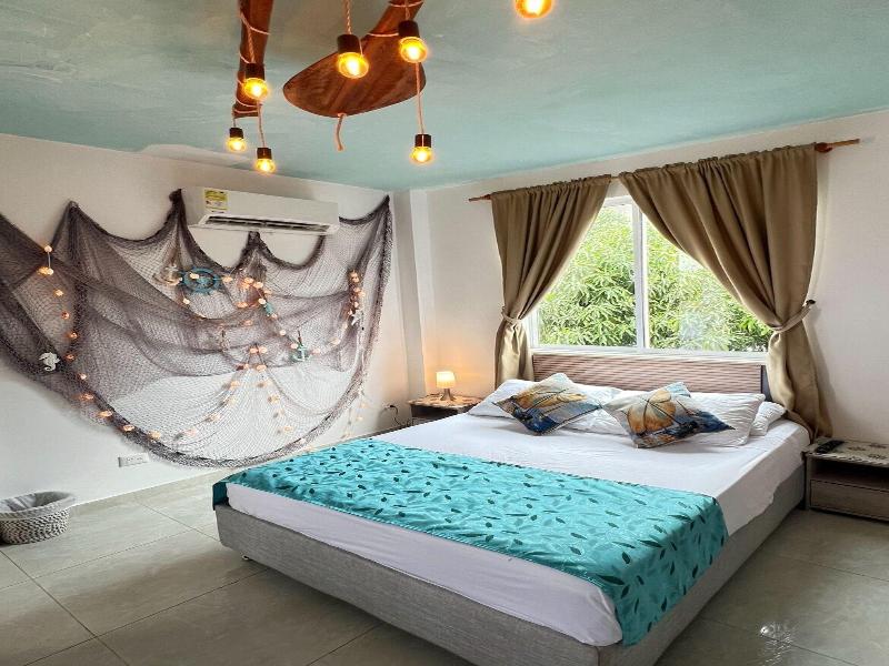 Ritacuba House Boutique image