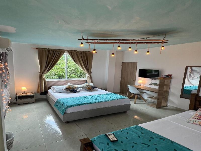 Ritacuba House Boutique image