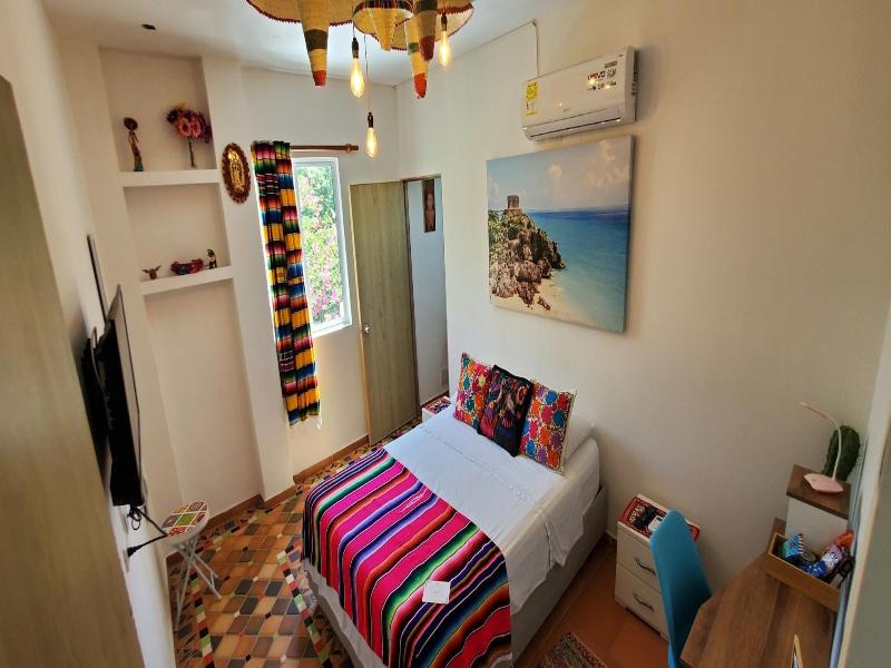 Ritacuba House Boutique image