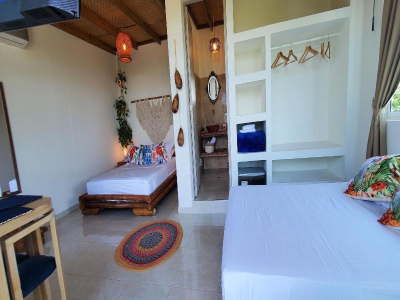 Ritacuba House Boutique image