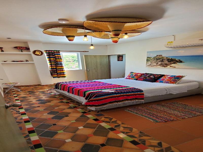 Ritacuba House Boutique image