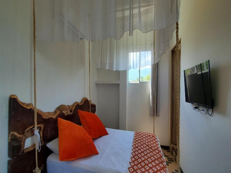 Ritacuba House Boutique image