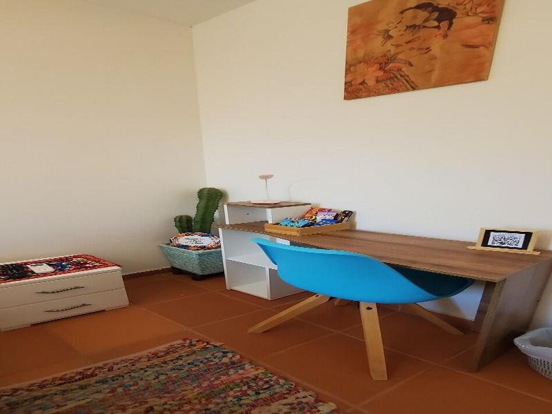 Ritacuba House Boutique image