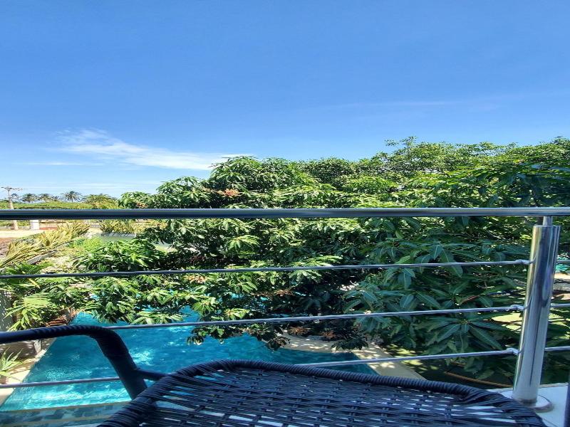 Ritacuba House Boutique image