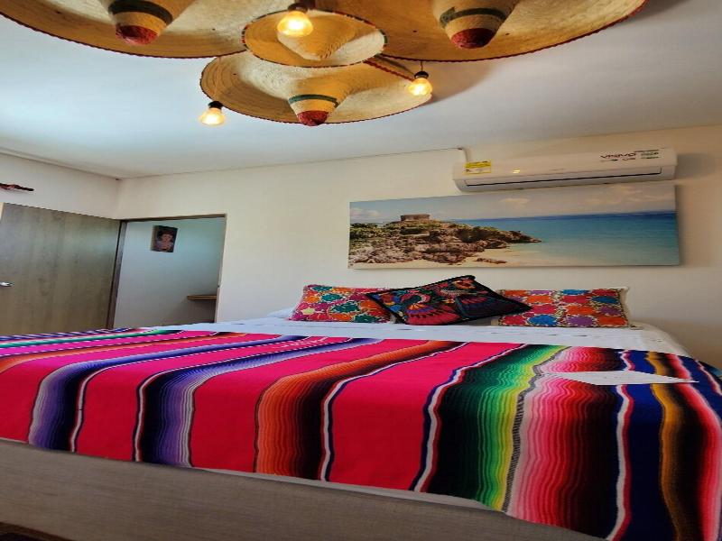 Ritacuba House Boutique image