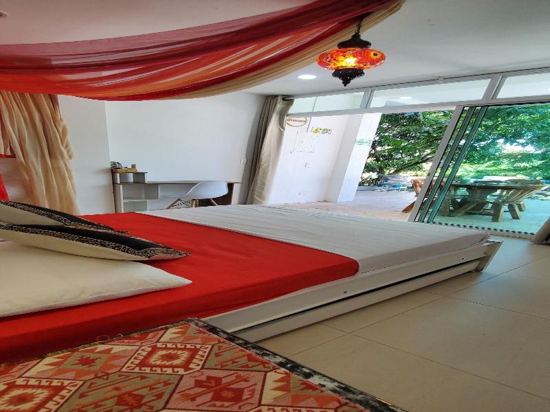 Ritacuba House Boutique image