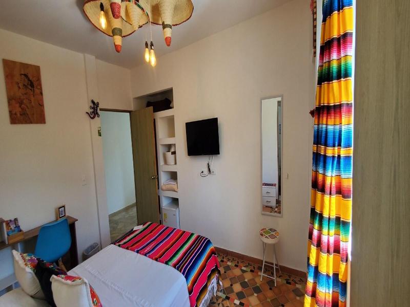 Ritacuba House Boutique image