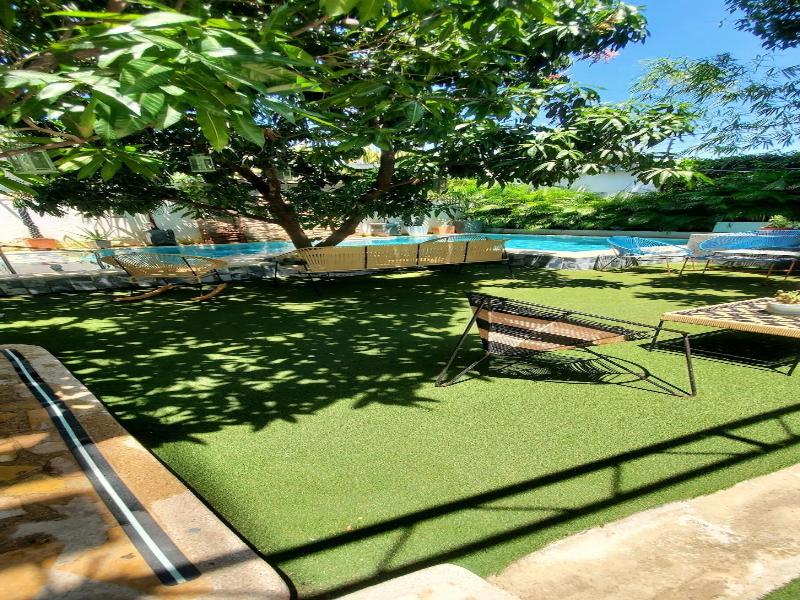 Ritacuba House Boutique image
