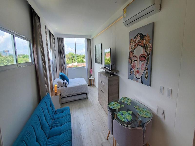 Ritacuba House Boutique image