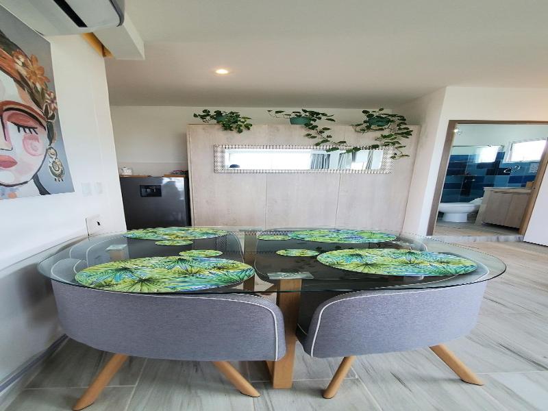 Ritacuba House Boutique image