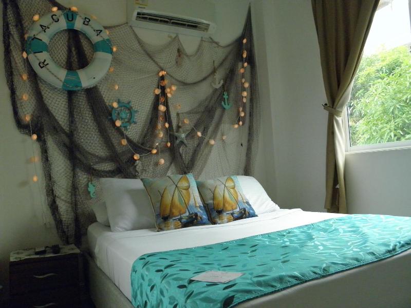 Ritacuba House Boutique image