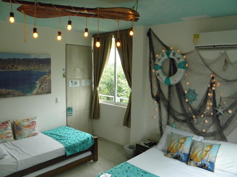 Ritacuba House Boutique image
