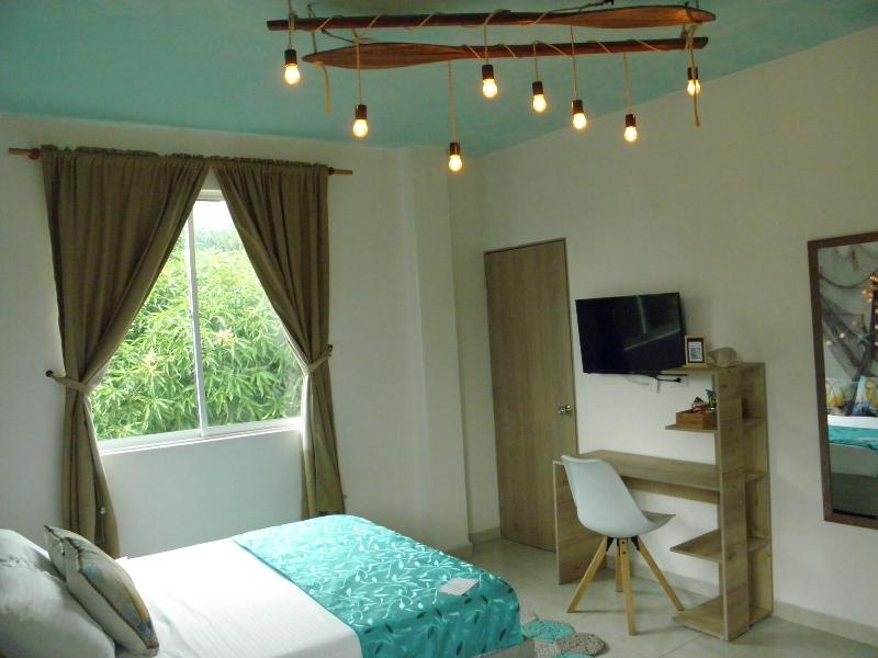Ritacuba House Boutique image